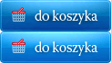 Dodaj do koszyka Internet w praktyce